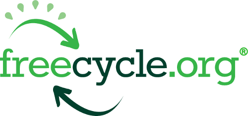 Freecycle Network