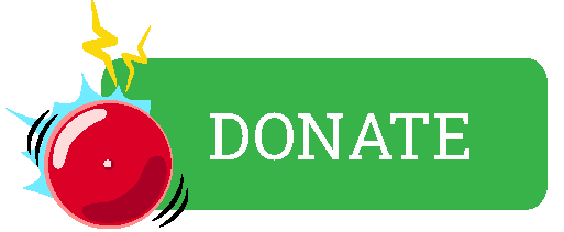 Donate