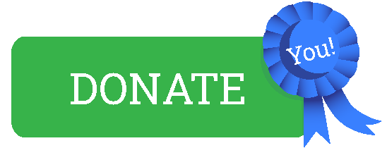 Donate